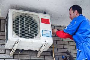 24/7 and Emergency HVAC Near Hometown, IL | Air Conidtioning and Heating Contractors